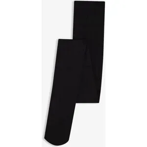 bonprix Shape-Strumpfhose 80 DENschwarz 36Damen