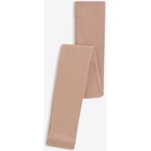 bonprix Thermo-Strumpfleggings 140 DENbraun 48Damen