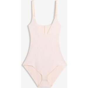 bonprix Nahtloser Medium Shape Bodybeige 50Damen