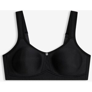 bonprix Spacer Schalen-BH ohne Bügelschwarz 85Damen