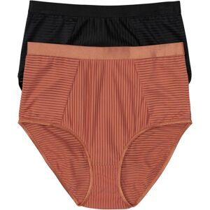 bonprix Taillenslip 