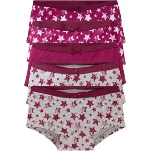 bonprix Panty 