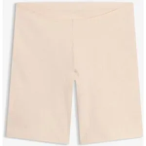 bonprix Medium Shape-Radler mit tiefem Rückenausschnittbeige 42Damen