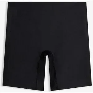 bonprix Medium Shape-Radler mit tiefem Rückenausschnittschwarz 50Damen
