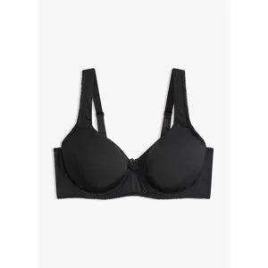 bonprix T-Shirt-BH 