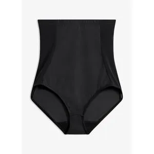bonprix Strong Shape Slipschwarz 50Damen
