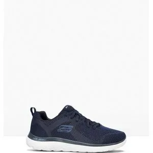 Skechers Sneaker 