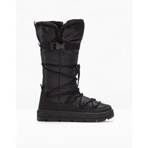 bonprix Trekking-Bootsschwarz 41Damen