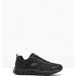 Skechers Sneaker 
