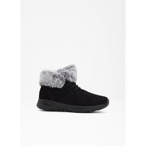 Skechers Winterboots »ON-THE-GO JOY - PLUSH DREAMS«, mit Ortholite