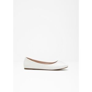 Ballerina