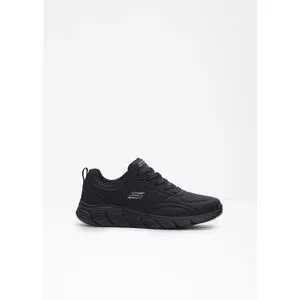 Skechers Sneaker 