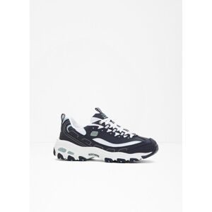 Skechers Sneaker 