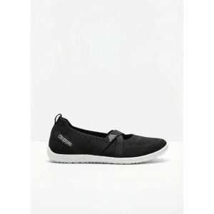 Kappa Sneaker Ballerinas 