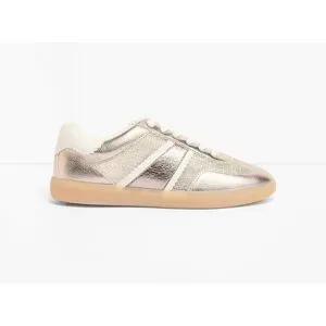 Tamaris Sneaker, Damen , Beige 38