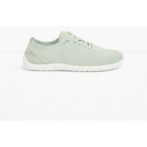 bonprix Kappa Barfußschuhe mit flexibler Sohleblau 36Damen
