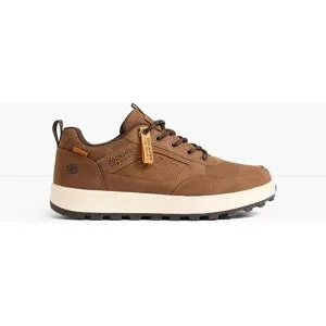 bonprix Dockers by Gerli Sneakerbraun 46Herren