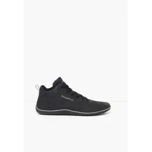 bonprix Kangaroos Barfußschuhe mit flexibler Sohleschwarz 42Herren