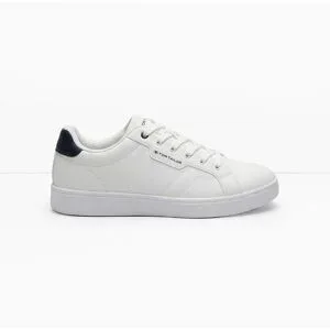 bonprix Tom Tailor Sneakerweiß 45Herren