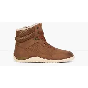 bonprix Tom Tailor Barfußschuhe mit flexibler Sohlebraun 42Damen