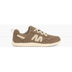 bonprix Lico Barfußschuhe mit flexibler Sohlegrün 42Damen