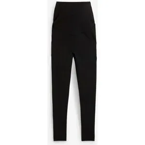 bonprix Umstandsleggings 