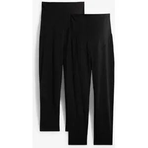 bonprix Umstandsleggings 