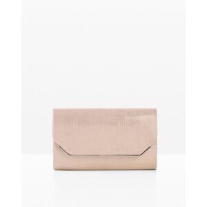 bonprix Tamaris Clutchbeige 0Damen
