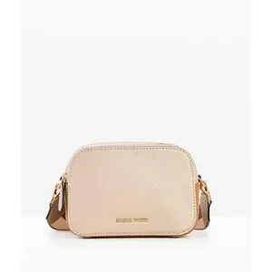 bonprix Marco Tozzi Umhängetaschebeige 0Damen