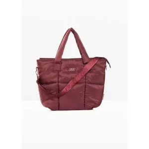 bonprix Skechers Shopperrot 0Damen