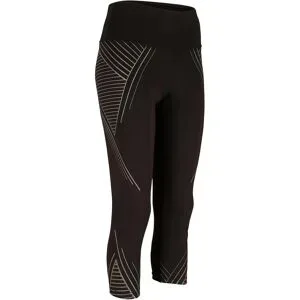 bonprix Trainingstights 