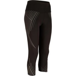 bonprix Trainingstights 