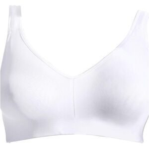 bonprix Sport BH mit mittlerem Haltweiß 100Damen