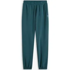 bonprix Ultrasofte Sport-Jogginghose mit Modalpetrol 52Damen