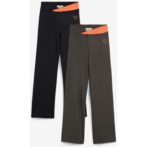 bonprix Sporthose 
