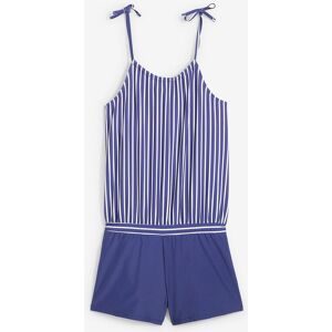 bonprix Badeoverallblau 54Damen