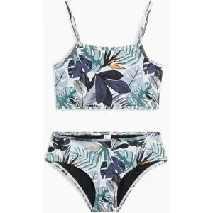 bonprix Bikini (2-tlg.Set)bunt 164Mädchen