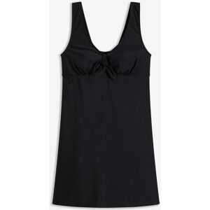 bonprix Badekleidschwarz 40Damen