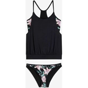 Oversize Tankini (2-tlg. Set)