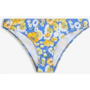 bonprix Bikinihoseblau 42Damen