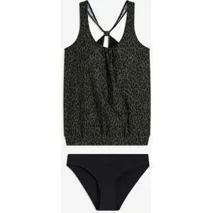 bonprix Tankini 