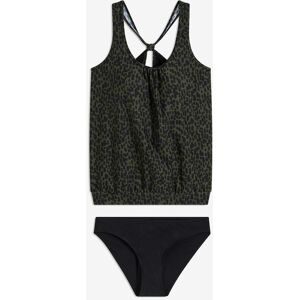 bonprix Tankini 