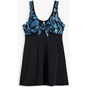 bonprix Tankini-Top 