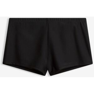 bonprix Panty-Bikinihoseschwarz 48Damen