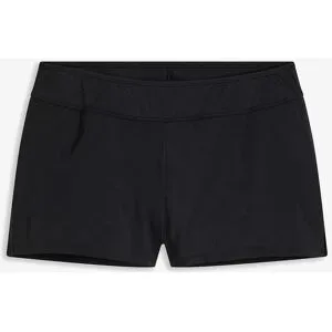bonprix Badeshortsschwarz 44Damen