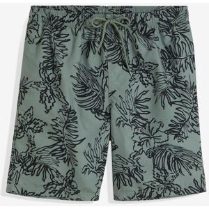 bonprix Badeshorts 