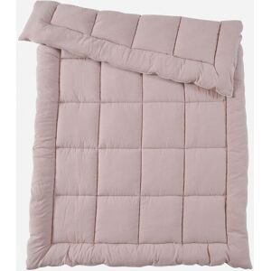 bonprix Cotton Touch Bettdecke leichtbeige 3 (200/200 cm)false