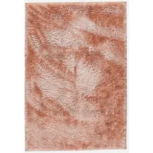 bonprix Badematte mit glänzender Oberflächebeige 5 (Badematte 70/110 cm)false