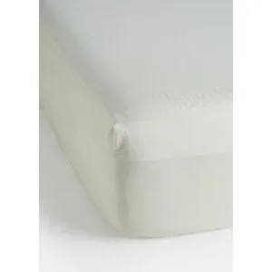 bonprix Perkal Spannbettlakengrau 3 (160/200 cm)false