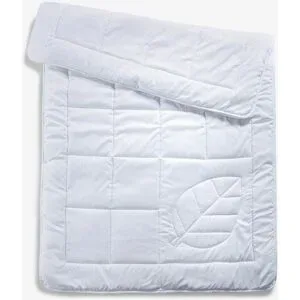 bonprix Allergiker Bettdecke mittelweiß 3 (200/200 cm)false